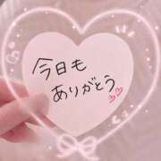 ヒメ日記 2026/08/31 23:12 投稿 しずく 出会い系人妻ネットワーク さいたま～大宮編