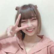 ヒメ日記 2026/09/02 16:41 投稿 真陽奈-まひな【FG系列】 ほんつま 沼津店 (FG系列)