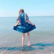 ヒメ日記 2026/09/13 00:42 投稿 真陽奈-まひな【FG系列】 ほんつま 沼津店 (FG系列)