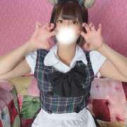 ヒメ日記 2026/09/29 23:47 投稿 真陽奈-まひな【FG系列】 ほんつま 沼津店 (FG系列)