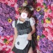 ヒメ日記 2026/09/30 18:57 投稿 真陽奈-まひな【FG系列】 ほんつま 沼津店 (FG系列)