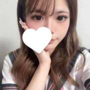 瑠々らん るんるん♡ 浜松ハンパじゃない学園
