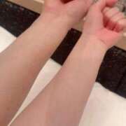 蓮めぐむ 【本日2枠あり】✨️👀✨️ デリス新宿