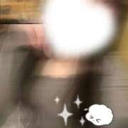 優月(ゆづき) 初めまして☺️ グランドオペラ横浜