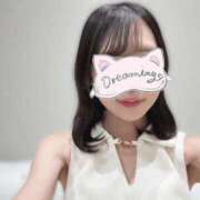 りほ これからたくさん仲良くしてください♡ The White（ザ ホワイト）