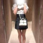 ヒメ日記 2026/09/13 04:47 投稿 りほ The White（ザ ホワイト）
