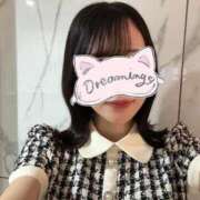 ヒメ日記 2026/09/22 13:31 投稿 りほ The White（ザ ホワイト）