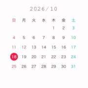 りほ 10月の出勤日🤝🏻💕 The White（ザ ホワイト）