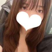 ヒメ日記 2026/10/19 08:27 投稿 結愛 出会い系人妻ネットワーク 五反田～品川編