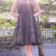 ヒメ日記 2026/09/04 18:35 投稿 あやの 熟女の風俗最終章 新小岩店