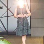 ヒメ日記 2026/09/05 01:45 投稿 あやの 熟女の風俗最終章 新小岩店