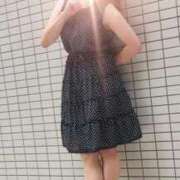 ヒメ日記 2026/09/06 13:25 投稿 あやの 熟女の風俗最終章 新小岩店