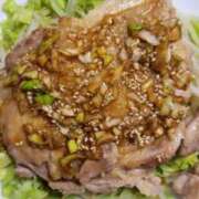 ヒメ日記 2026/09/09 09:19 投稿 あやの 熟女の風俗最終章 新小岩店