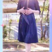 あやの 久々の晴れε=(ﾉ･∀･)ﾂ 熟女の風俗最終章 新小岩店