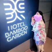 ヒメ日記 2026/09/05 16:53 投稿 さくや 熟女の風俗最終章 新小岩店