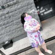ヒメ日記 2026/09/08 15:55 投稿 さくや 熟女の風俗最終章 新小岩店