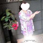 ヒメ日記 2026/09/09 04:25 投稿 さくや 熟女の風俗最終章 新小岩店
