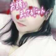ヒメ日記 2026/09/12 19:07 投稿 さくや 熟女の風俗最終章 新小岩店