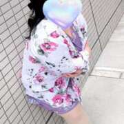 ヒメ日記 2026/09/14 14:55 投稿 さくや 熟女の風俗最終章 新小岩店