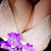 ヒメ日記 2026/09/18 05:05 投稿 さくや 熟女の風俗最終章 新小岩店