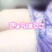 ヒメ日記 2026/09/18 19:06 投稿 さくや 熟女の風俗最終章 新小岩店