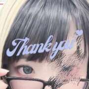 ヒメ日記 2026/09/05 06:55 投稿 てん 熟女の風俗最終章 新小岩店