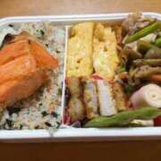 ヒメ日記 2026/09/19 07:15 投稿 てん 熟女の風俗最終章 新小岩店