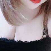 ヒメ日記 2026/09/22 10:15 投稿 てん 熟女の風俗最終章 新小岩店