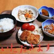 ヒメ日記 2026/09/27 20:59 投稿 てん 熟女の風俗最終章 新小岩店