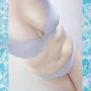 ヒメ日記 2026/09/05 08:47 投稿 じゅり 熟女の風俗最終章 新小岩店