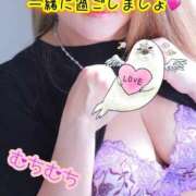 ヒメ日記 2026/09/13 22:44 投稿 ゆずは 熟女の風俗最終章 西川口店