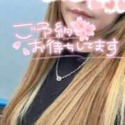 ヒメ日記 2026/10/10 12:58 投稿 ゆずは 熟女の風俗最終章 西川口店