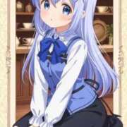 ヒメ日記 2026/09/09 19:05 投稿 ちの 熟女の風俗最終章 新小岩店