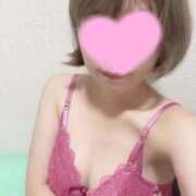 ヒメ日記 2026/09/11 16:25 投稿 ちの 熟女の風俗最終章 新小岩店
