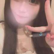 ヒメ日記 2026/09/11 00:31 投稿 ゆめ ぷよラブ