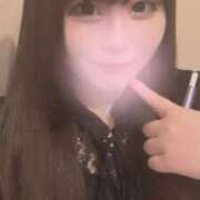ゆめ 待機中の過ごし方♡ ぷよラブ