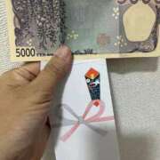 ヒメ日記 2026/09/12 02:05 投稿 りょうこ 熟女の風俗最終章 新小岩店