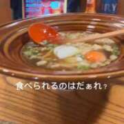 ヒメ日記 2026/09/15 11:55 投稿 りょうこ 熟女の風俗最終章 新小岩店