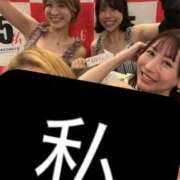 ヒメ日記 2026/09/19 00:25 投稿 りょうこ 熟女の風俗最終章 新小岩店