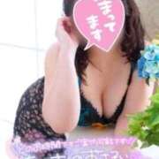 ヒメ日記 2026/09/14 12:02 投稿 ゆみ 熟女の風俗最終章 新小岩店