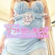 ヒメ日記 2026/09/17 19:28 投稿 ゆみ 熟女の風俗最終章 新小岩店