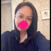 ヒメ日記 2026/09/20 14:05 投稿 ふゆか 熟女の風俗最終章 新小岩店