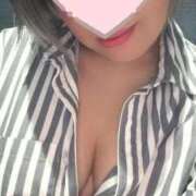 ヒメ日記 2026/09/28 10:35 投稿 ゆい 熟女の風俗最終章 新小岩店