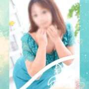 ヒメ日記 2026/09/03 14:35 投稿 ほたる 熟女の風俗最終章 新小岩店