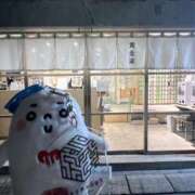 ヒメ日記 2026/09/08 12:22 投稿 ほたる 熟女の風俗最終章 新小岩店