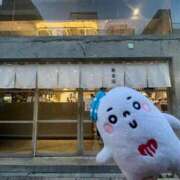 ヒメ日記 2026/09/15 11:15 投稿 ほたる 熟女の風俗最終章 新小岩店