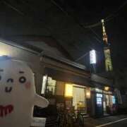 ヒメ日記 2026/09/15 11:37 投稿 ほたる 熟女の風俗最終章 新小岩店