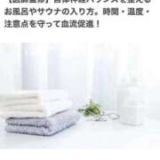 ヒメ日記 2026/09/15 12:12 投稿 ほたる 熟女の風俗最終章 新小岩店