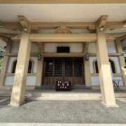 ヒメ日記 2026/09/16 07:15 投稿 ほたる 熟女の風俗最終章 新小岩店