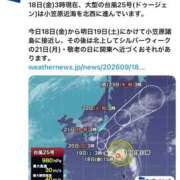 ヒメ日記 2026/09/18 07:05 投稿 ほたる 熟女の風俗最終章 新小岩店
